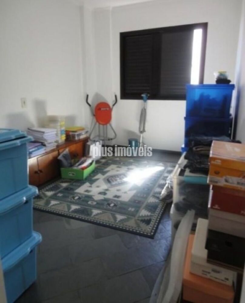 Apartamento, 3 quartos, 156 m² - Foto 16