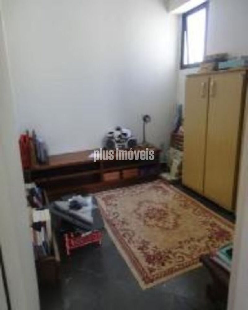 Apartamento, 3 quartos, 156 m² - Foto 27