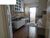 Apartamento, 3 quartos, 156 m² - Foto 5