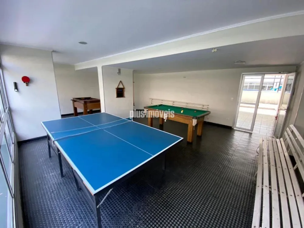 Apartamento, 4 quartos, 138 m² - Foto 3