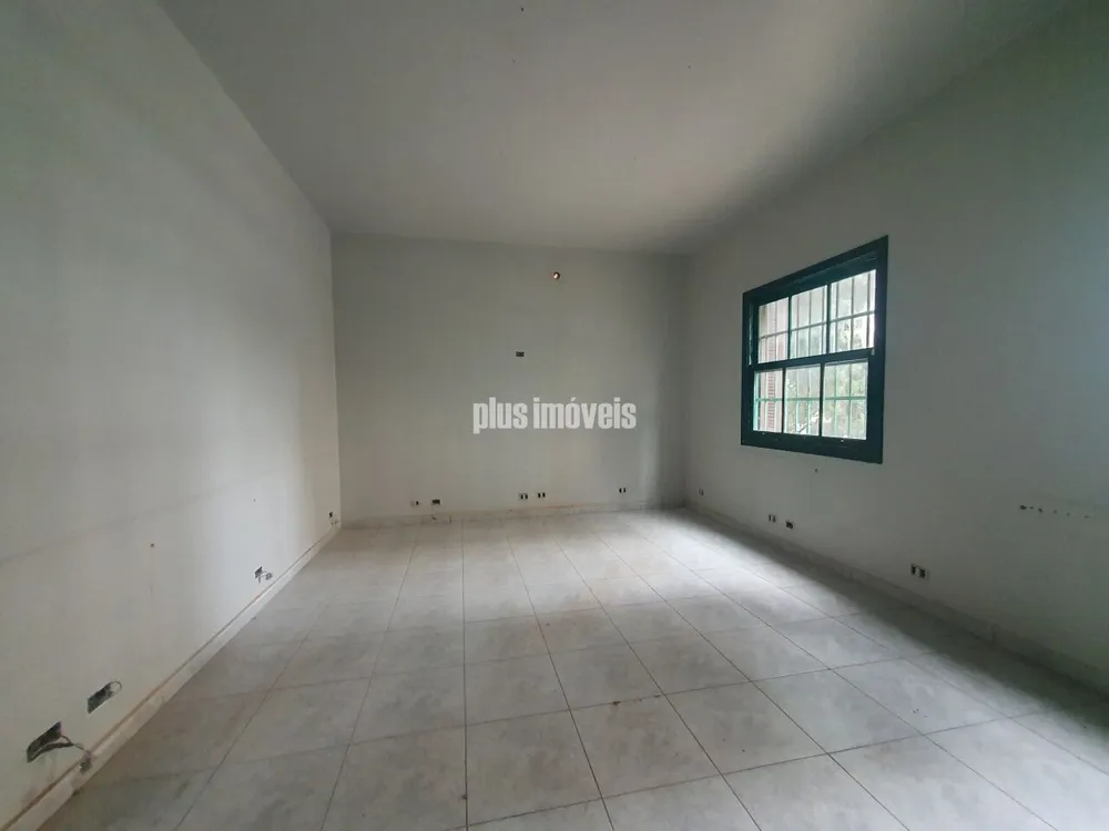 Sala-Conjunto, 555 m² - Foto 1