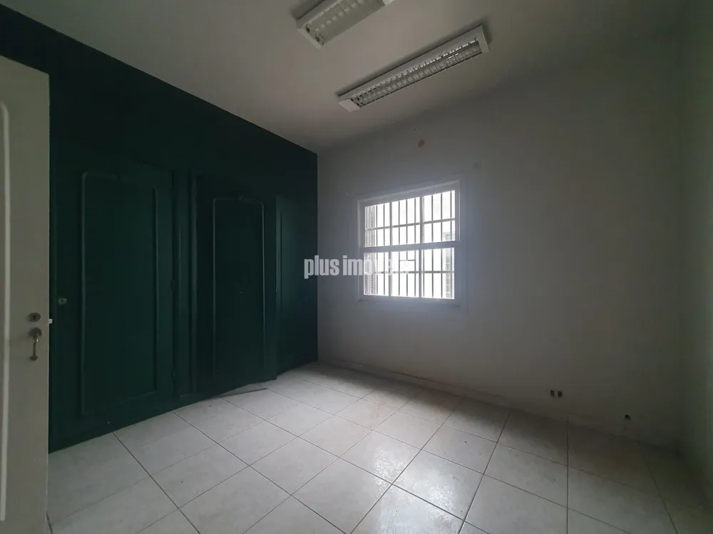 Sala-Conjunto, 555 m² - Foto 3