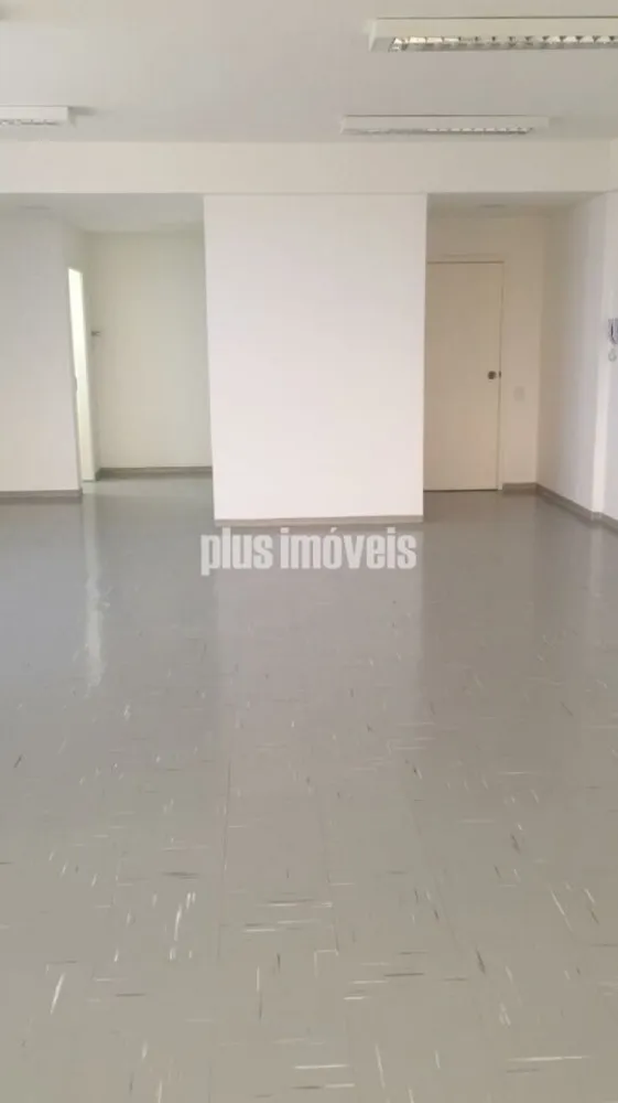 Sala-Conjunto, 555 m² - Foto 2