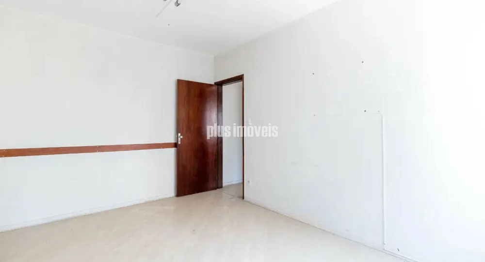 Sala-Conjunto, 71 m² - Foto 1