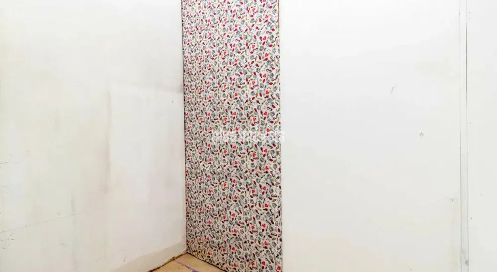 Sala-Conjunto, 71 m² - Foto 2