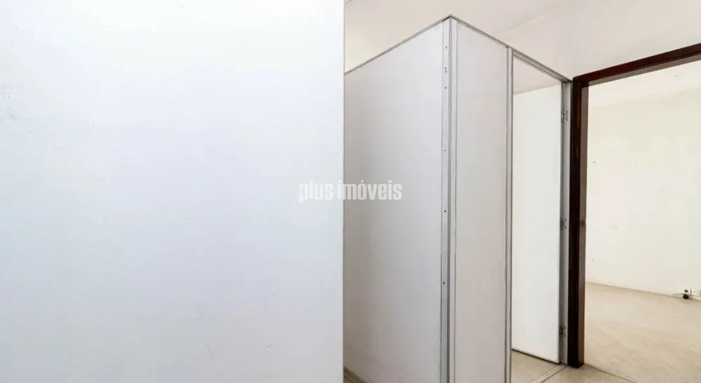 Sala-Conjunto, 71 m² - Foto 4