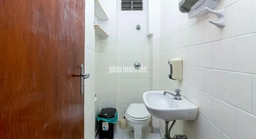 Sala-Conjunto, 71 m² - Foto 3