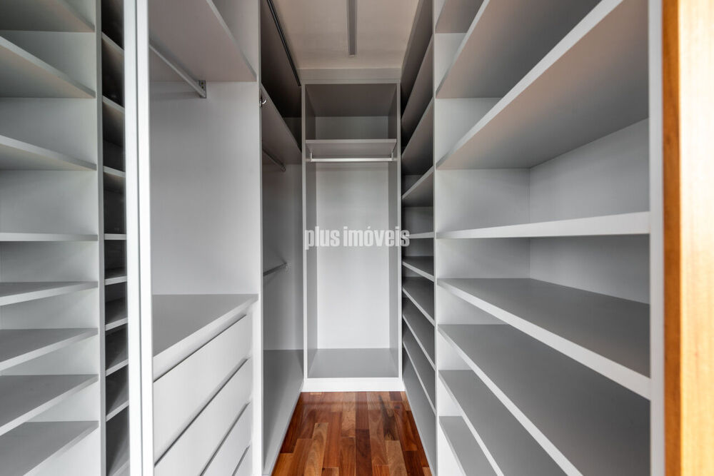 Apartamento, 1 quarto, 45 m² - Foto 15