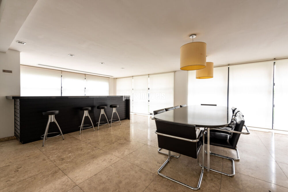 Apartamento, 1 quarto, 45 m² - Foto 29