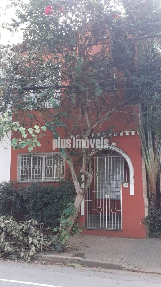 Casa, 3 quartos, 150 m² - Foto 1