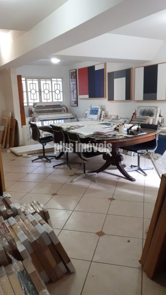 Casa, 3 quartos, 150 m² - Foto 4