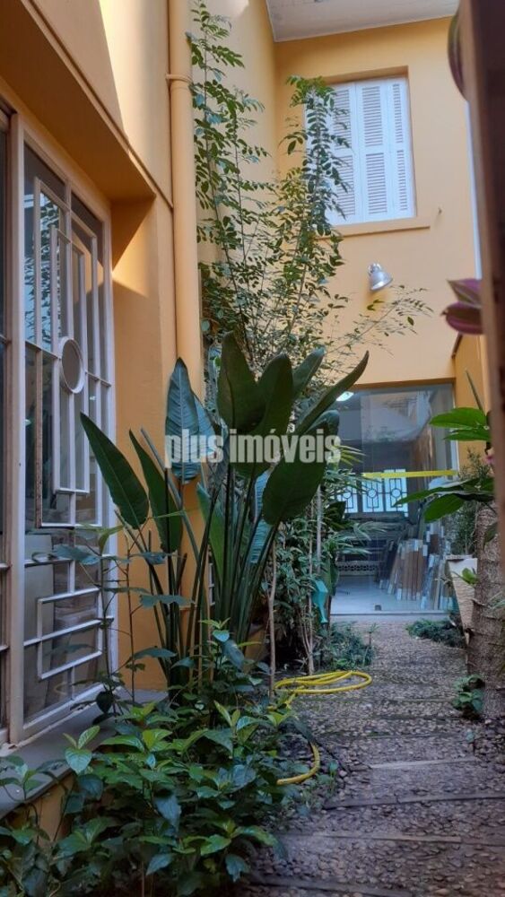 Casa, 3 quartos, 150 m² - Foto 2