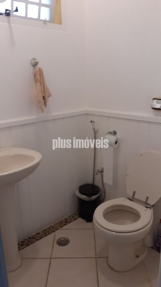 Casa, 3 quartos, 150 m² - Foto 3