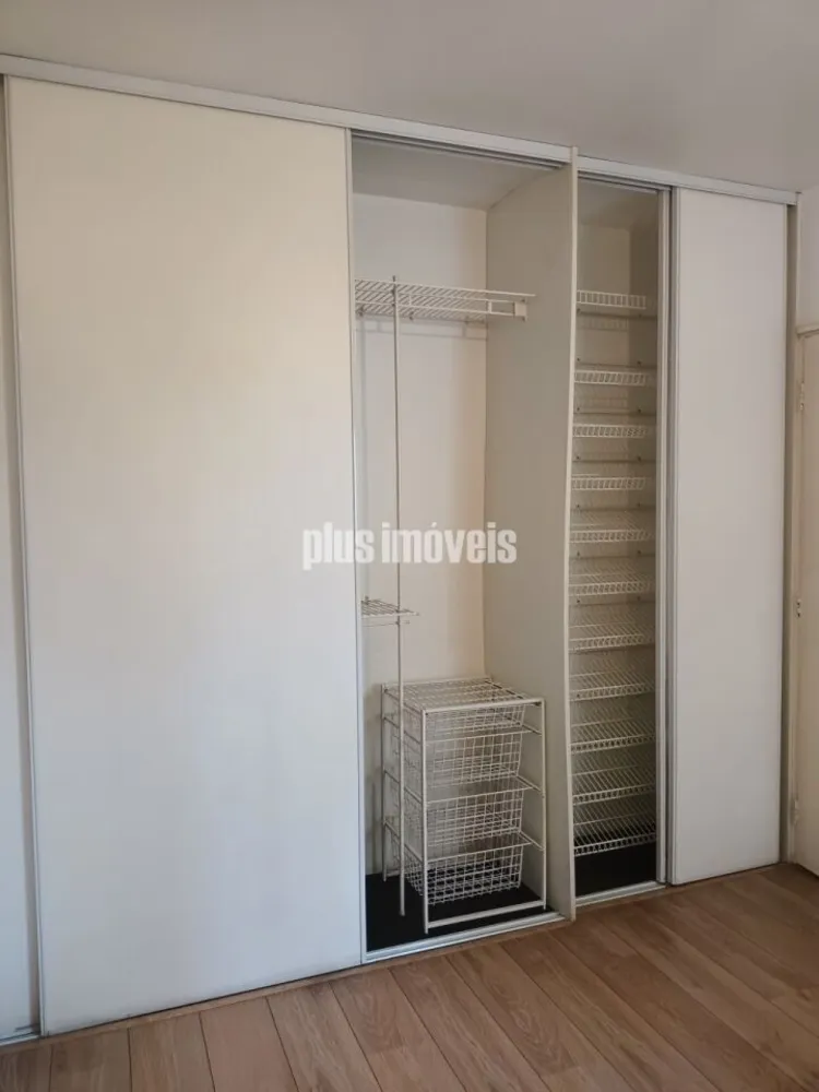 Apartamento, 3 quartos, 104 m² - Foto 3