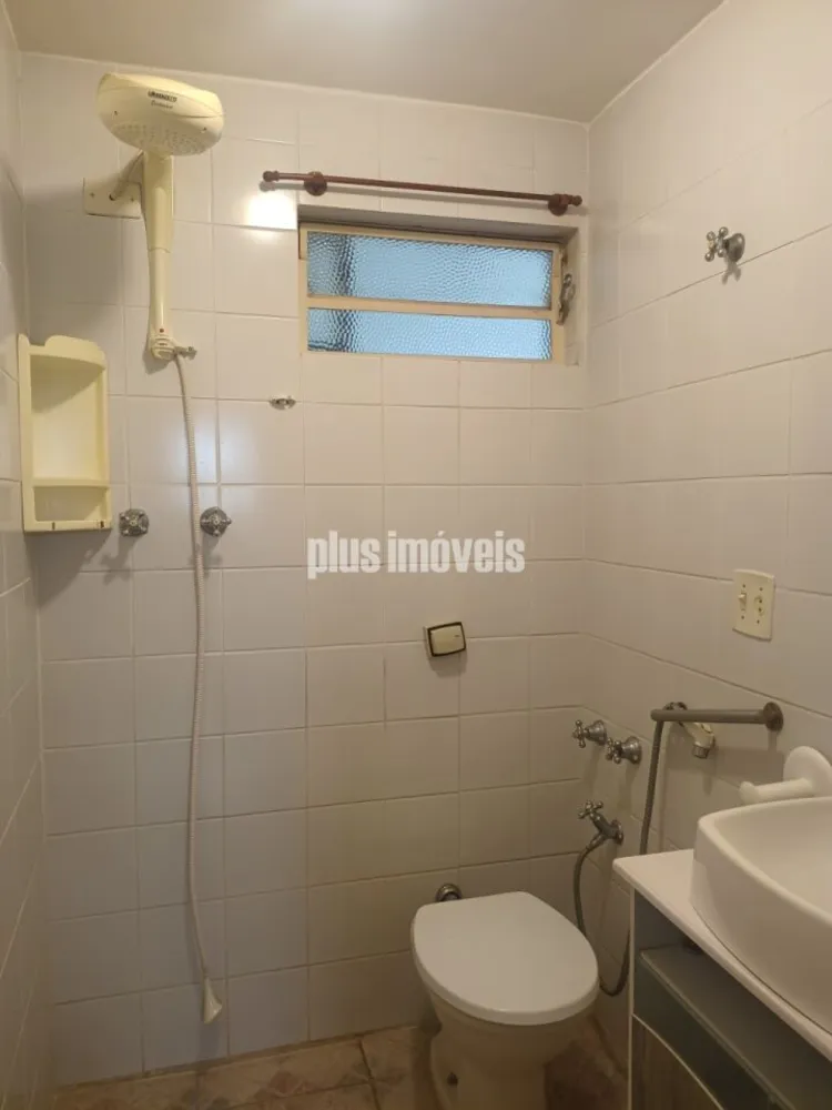 Apartamento, 3 quartos, 104 m² - Foto 7