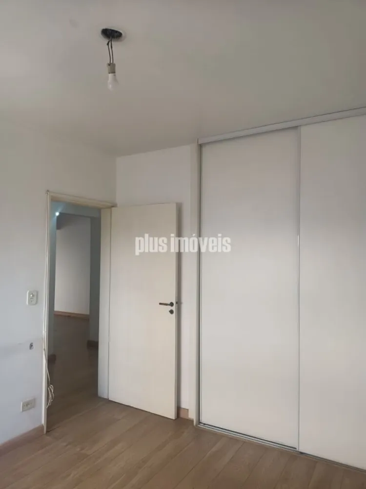 Apartamento, 3 quartos, 104 m² - Foto 4