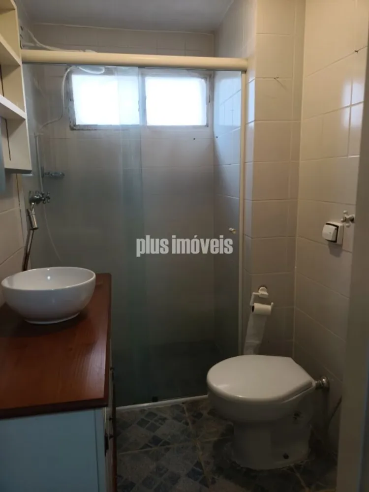 Apartamento, 3 quartos, 104 m² - Foto 2