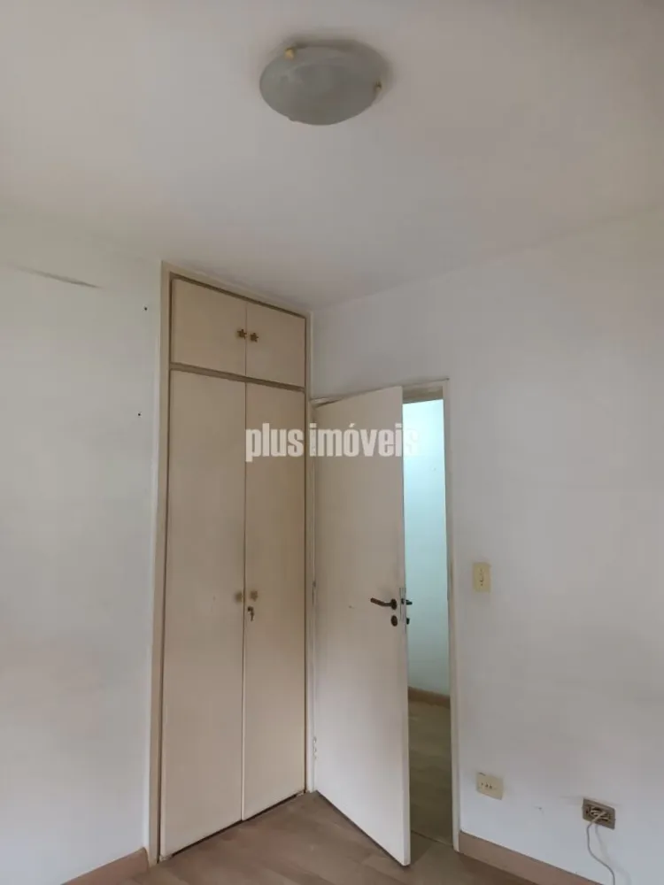 Apartamento, 3 quartos, 104 m² - Foto 5