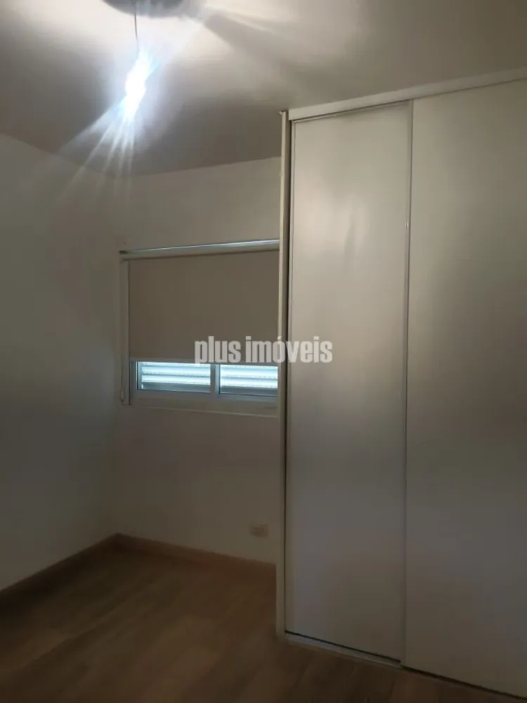 Apartamento, 3 quartos, 104 m² - Foto 6