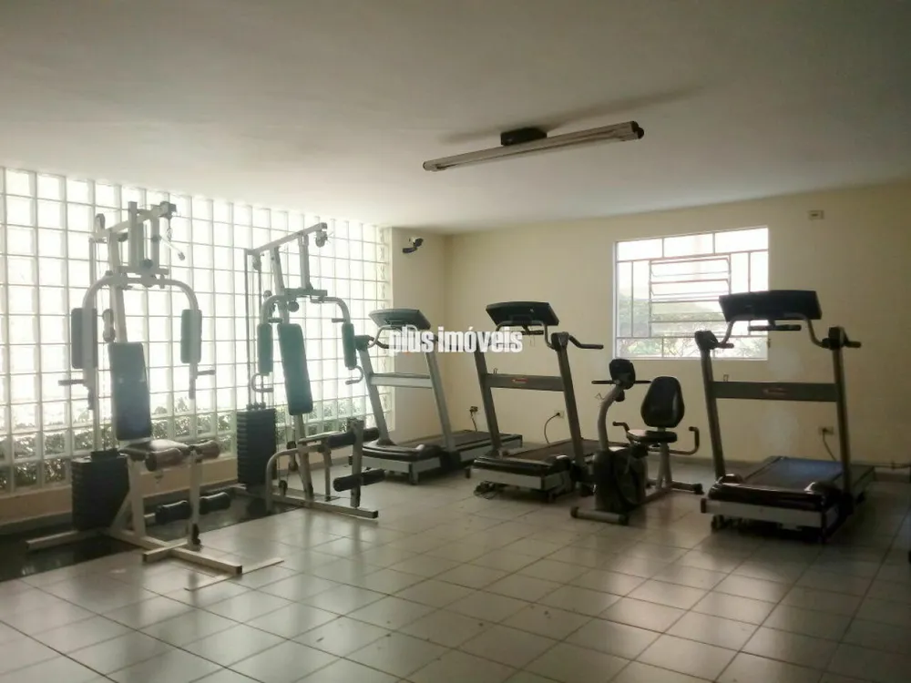 Apartamento, 3 quartos, 104 m² - Foto 8
