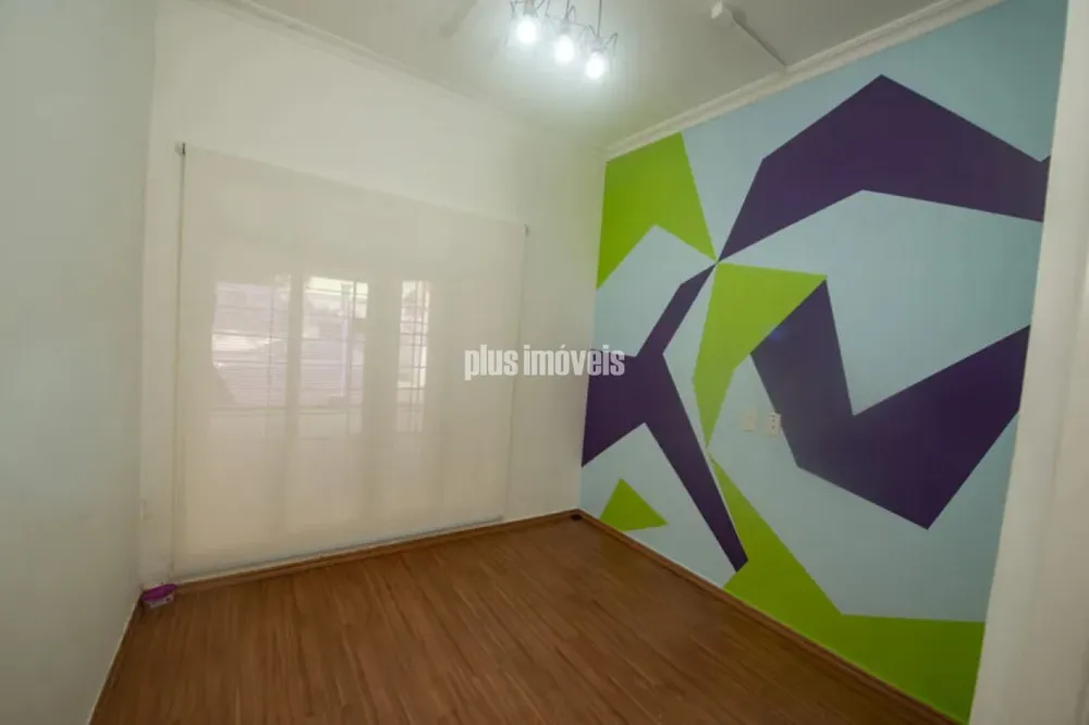 Casa Comercial, 320 m² - Foto 2