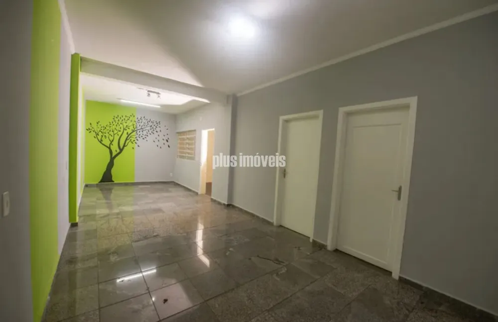 Casa Comercial, 320 m² - Foto 4