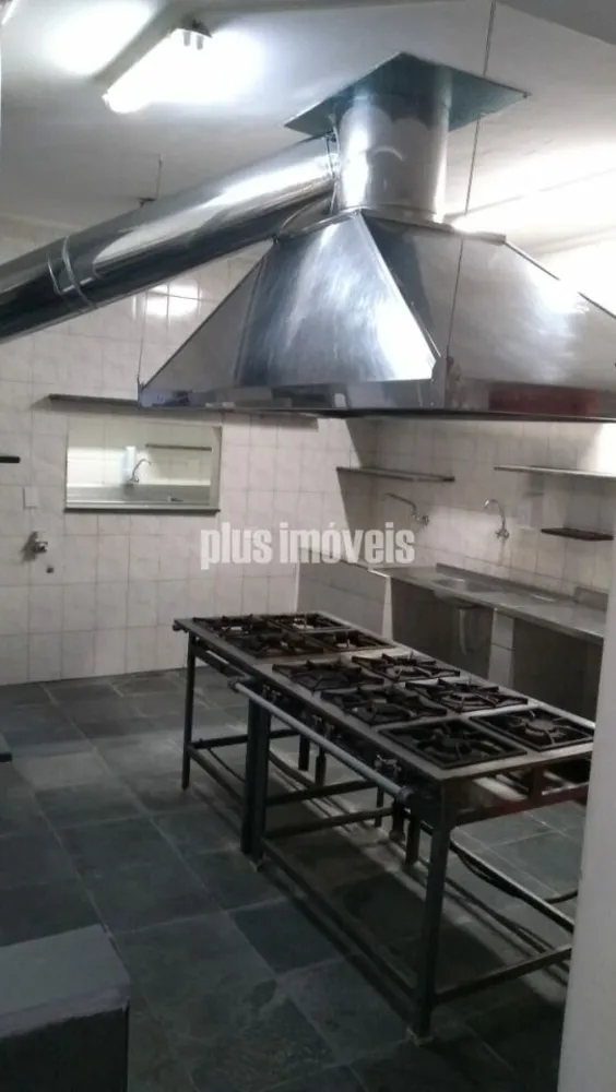 Prédio Inteiro, 560 m² - Foto 2