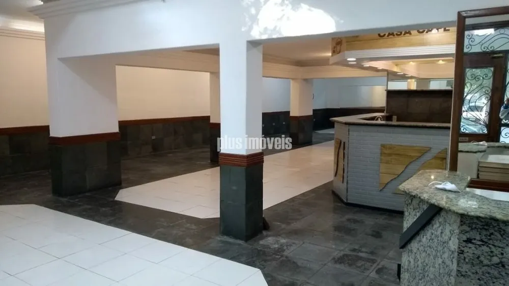 Prédio Inteiro, 560 m² - Foto 3