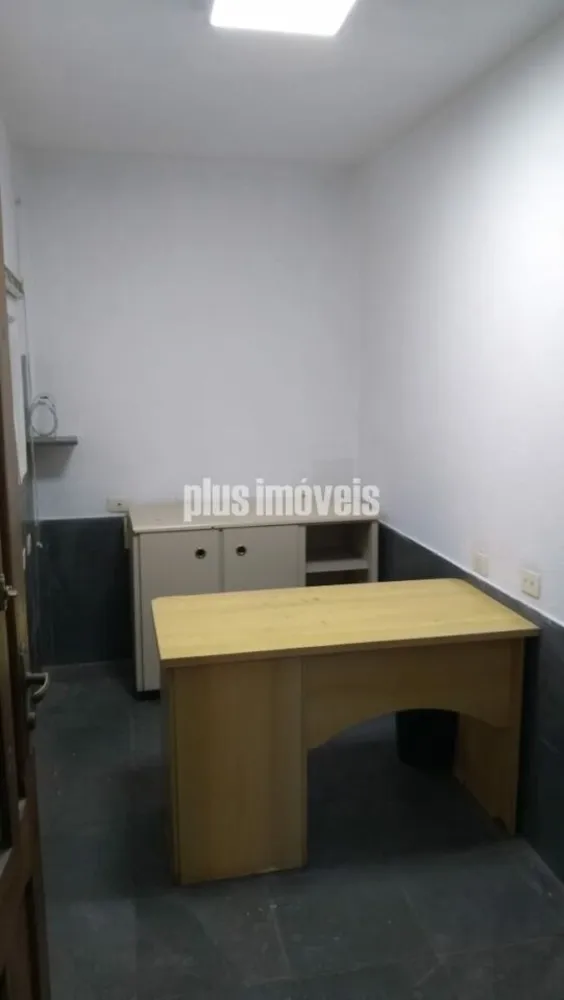 Prédio Inteiro, 560 m² - Foto 6