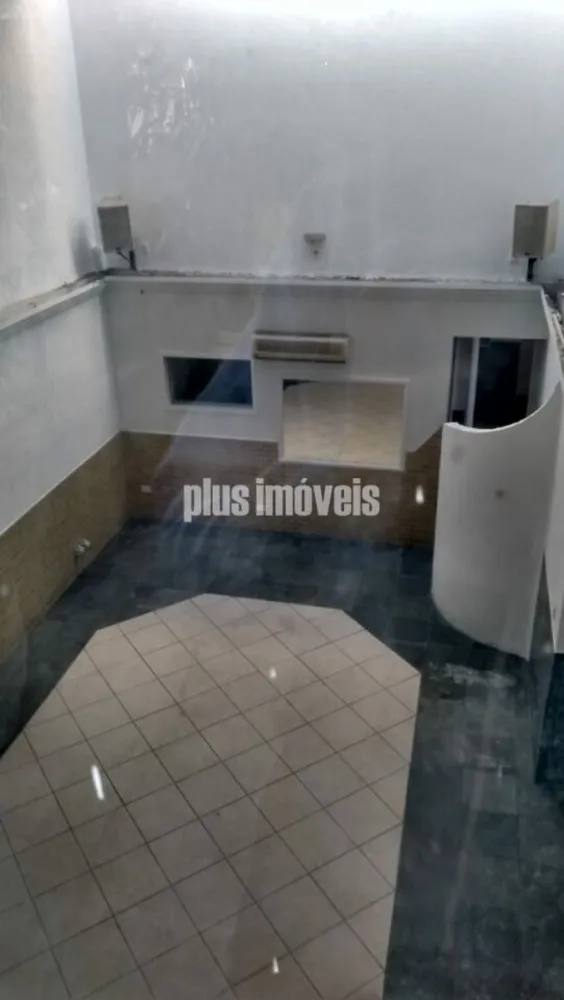 Prédio Inteiro, 560 m² - Foto 4