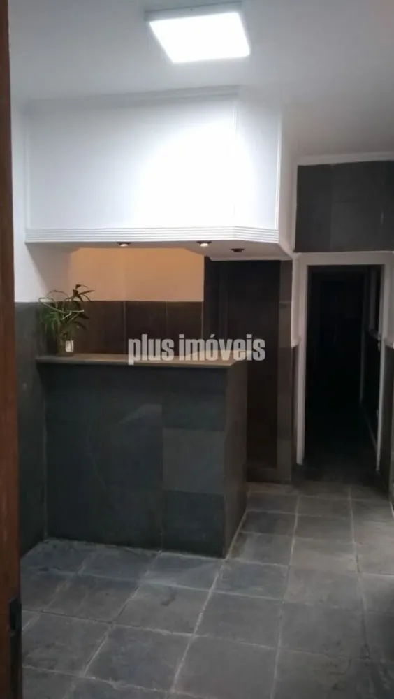 Prédio Inteiro, 560 m² - Foto 8
