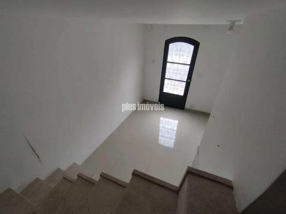Casa, 3 quartos, 200 m² - Foto 1