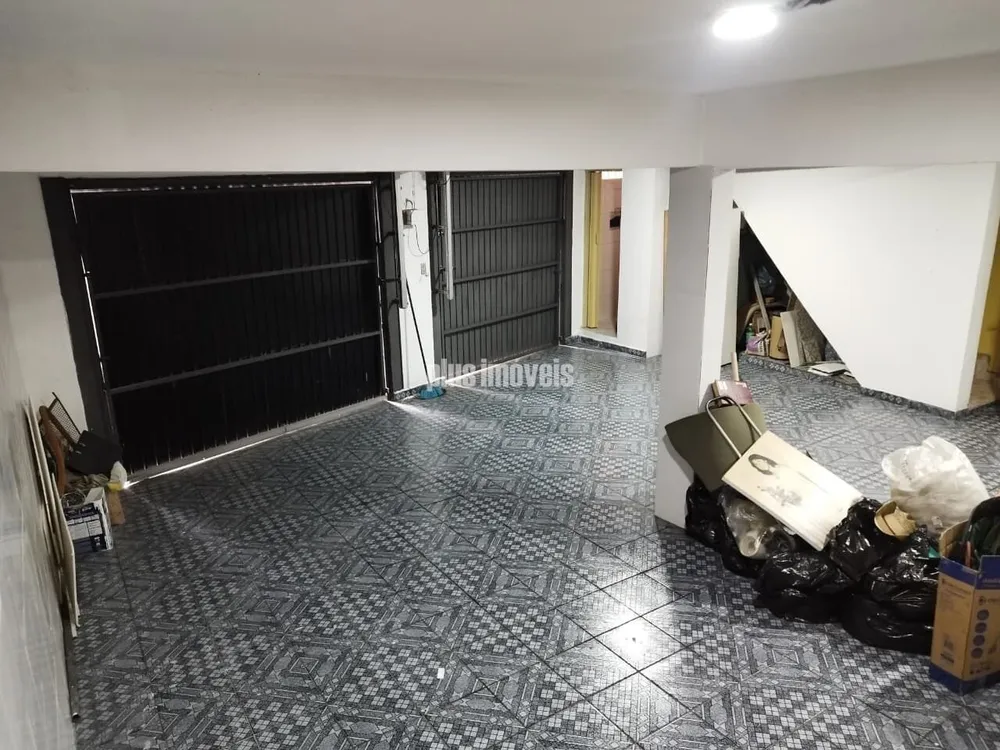 Casa, 3 quartos, 200 m² - Foto 4