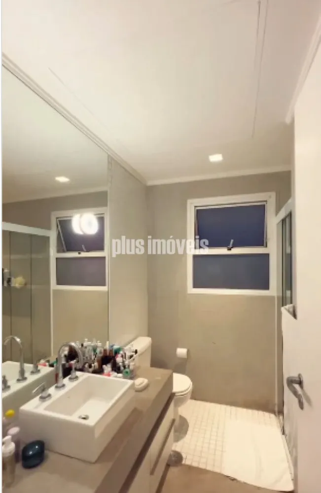 Apartamento, 5 quartos, 820 m² - Foto 1
