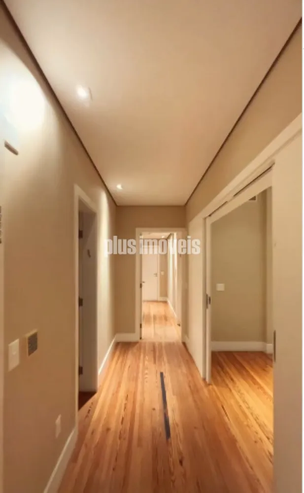 Apartamento, 5 quartos, 820 m² - Foto 3