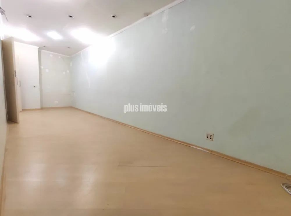 Casa, 8 quartos, 403 m² - Foto 6