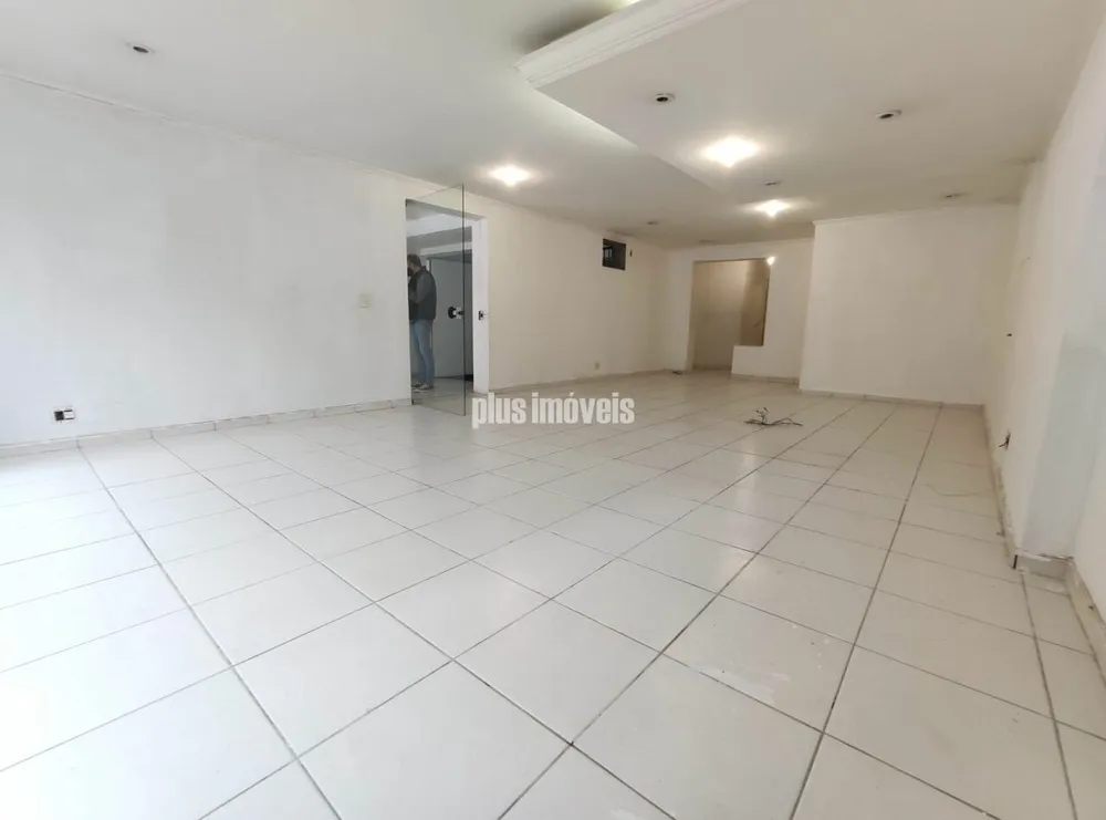 Casa, 8 quartos, 403 m² - Foto 7