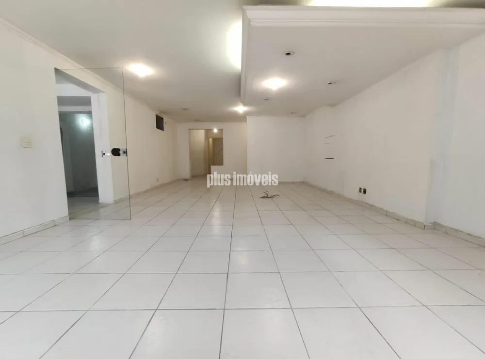 Casa, 8 quartos, 403 m² - Foto 5