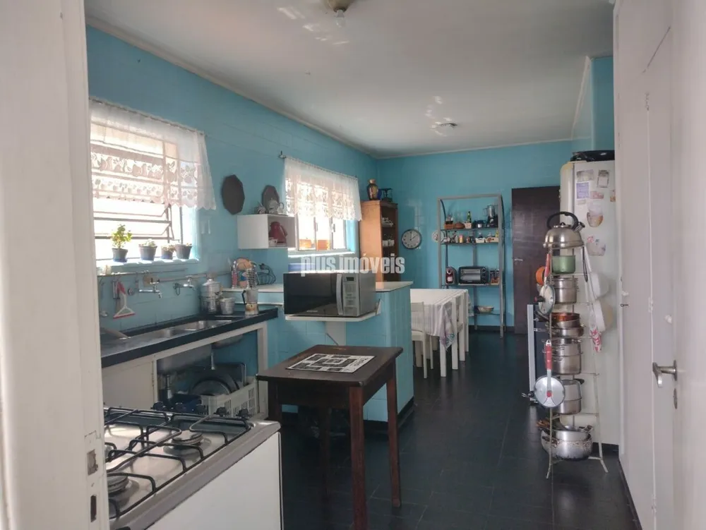 Apartamento, 3 quartos, 210 m² - Foto 4