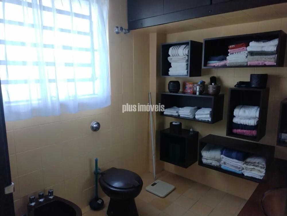 Apartamento, 3 quartos, 210 m² - Foto 7