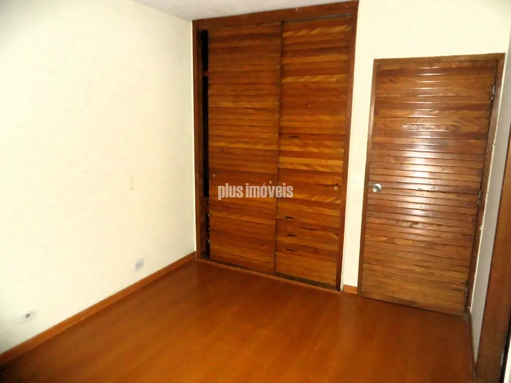 Apartamento, 3 quartos, 95 m² - Foto 12