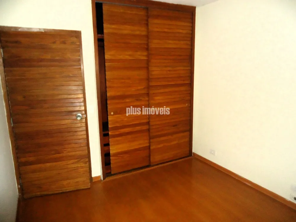 Apartamento, 3 quartos, 95 m² - Foto 11