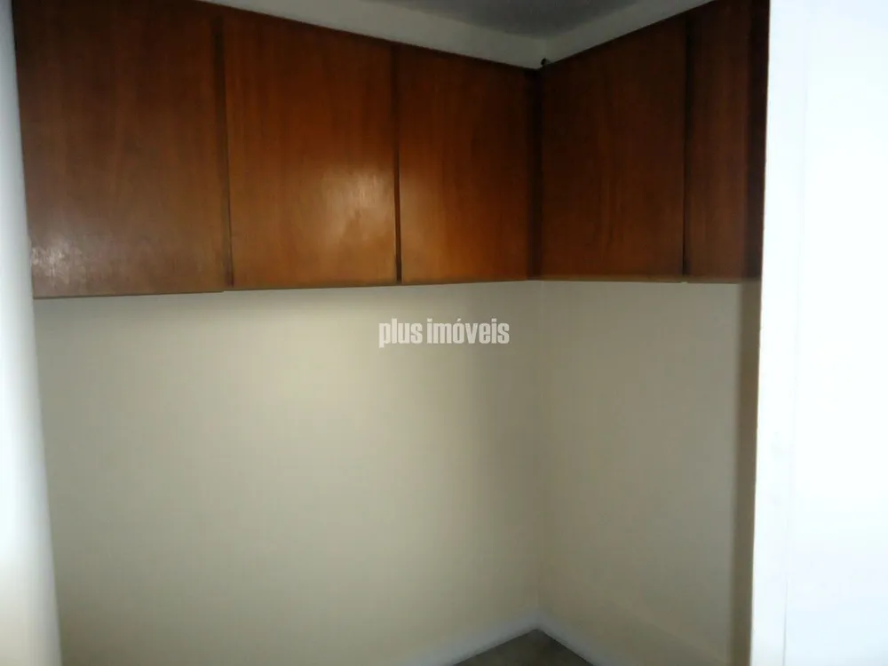 Apartamento, 3 quartos, 95 m² - Foto 3