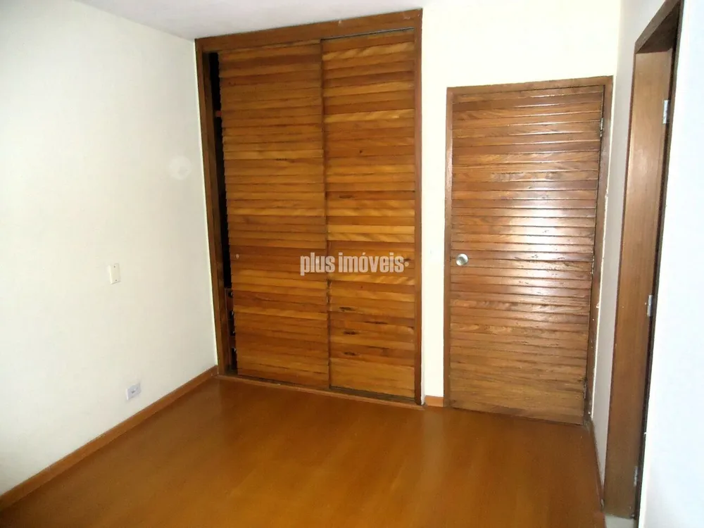 Apartamento, 3 quartos, 95 m² - Foto 4