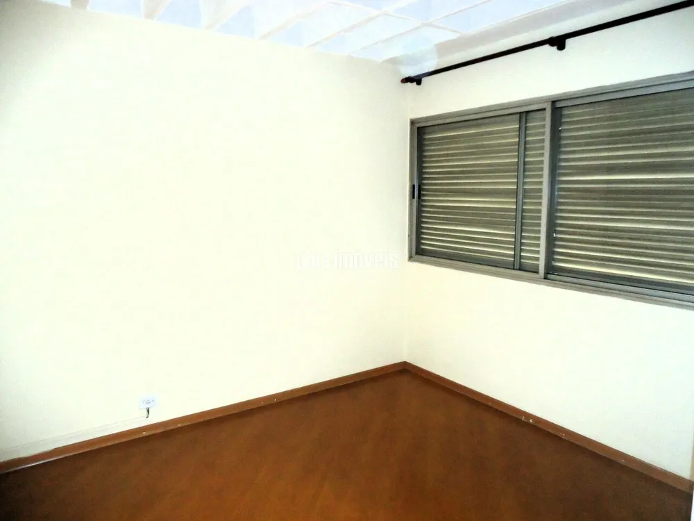 Apartamento, 3 quartos, 95 m² - Foto 8