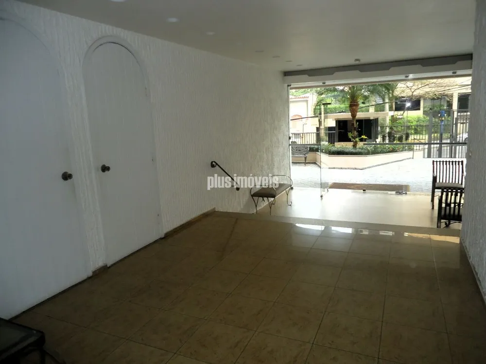 Apartamento, 3 quartos, 95 m² - Foto 10