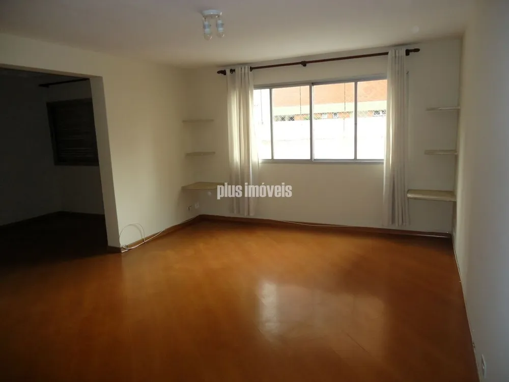 Apartamento, 3 quartos, 95 m² - Foto 5