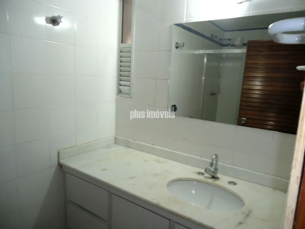 Apartamento, 3 quartos, 95 m² - Foto 9