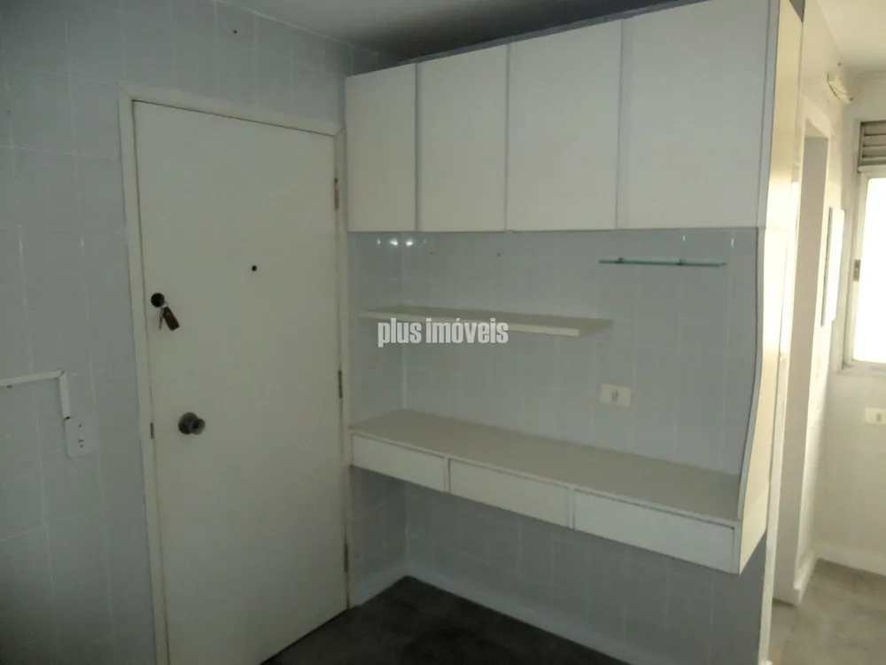 Apartamento, 3 quartos, 95 m² - Foto 7
