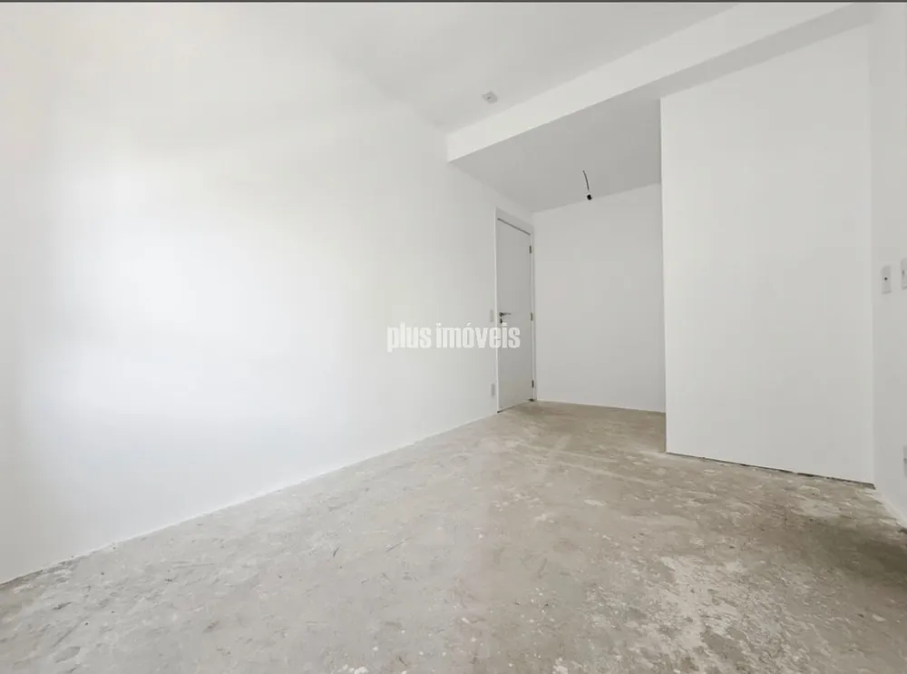 Apartamento, 3 quartos, 161 m² - Foto 4